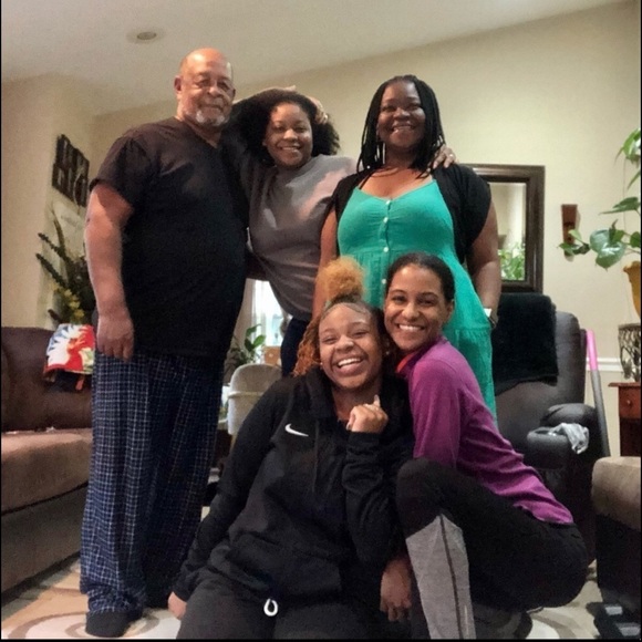 THANK you for shopping - Picture 2 of 14